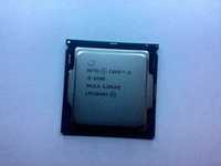 Процессор Intel Core i5 6500 ( 3,2 ГГц, LGA 1151, 6 Мб, 4 ядра )