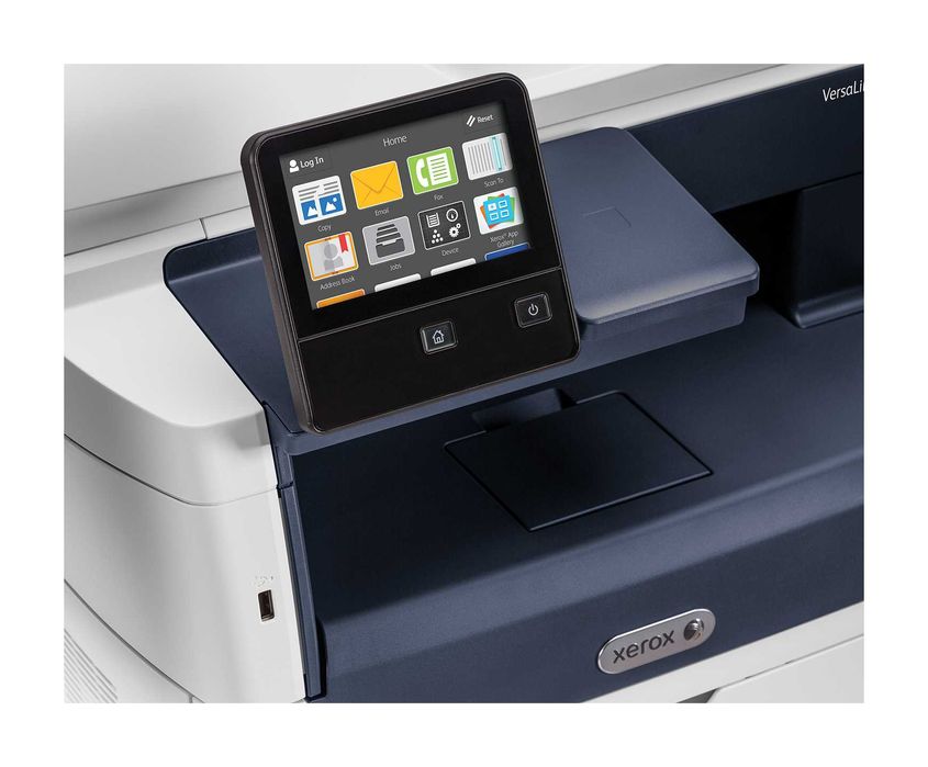 Xerox VersaLink B405--2020