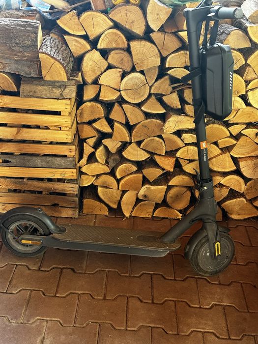Vand URGENT Xiaomi Mi Electric Scooter