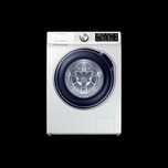 Masina de spalat rufe Samsung WW90M644OBW/LE, 9 kg