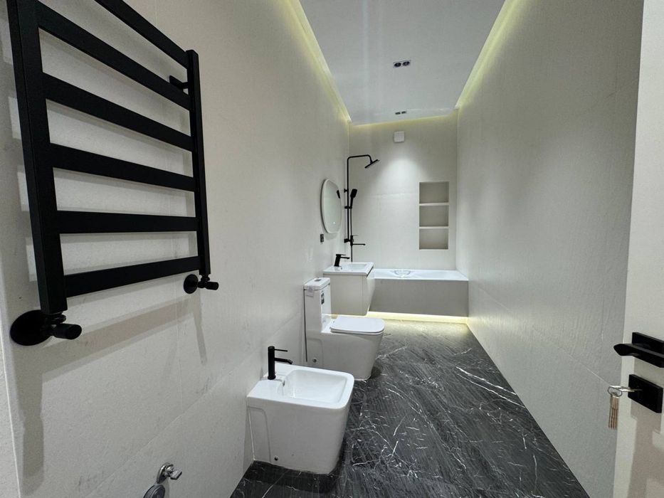 продается евро дом