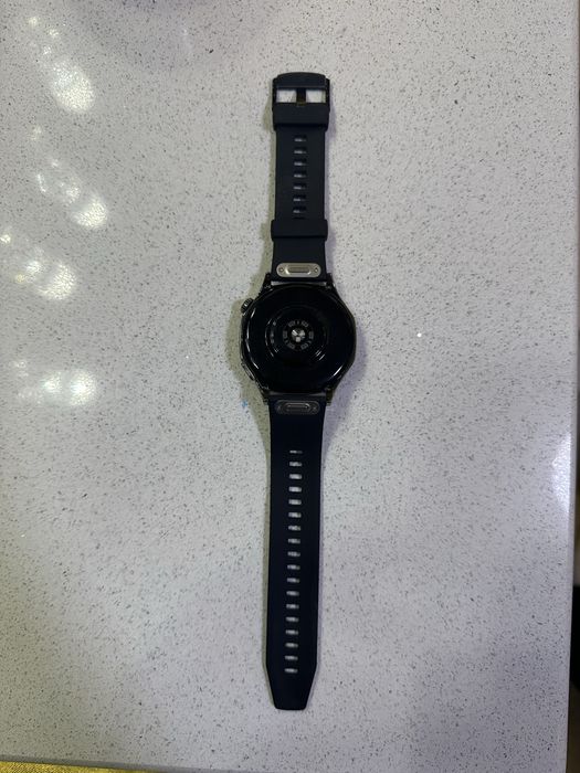 Huawei Watch GT 5 – Чисто нов!