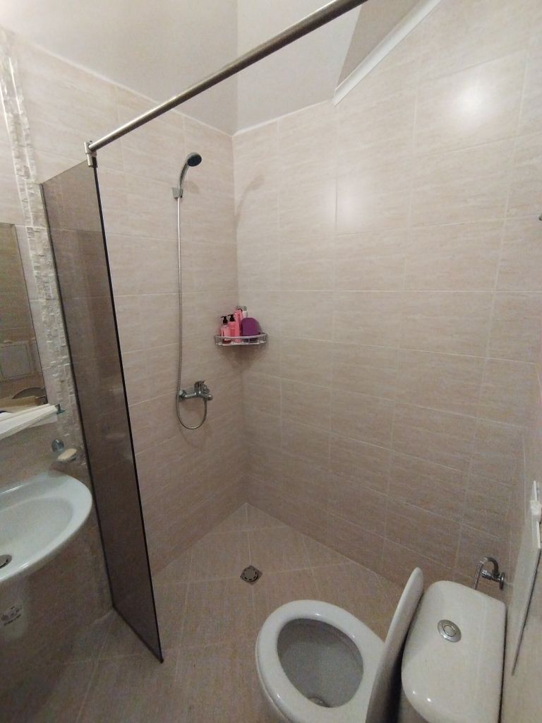 Продава се Едностаен апартамент в к.к. Слънчев бряг - 28 кв.м за 1429 €/кв.м - Снимка #2