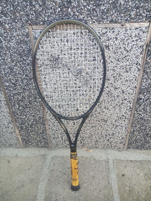 Ракета за тенис Slazenger