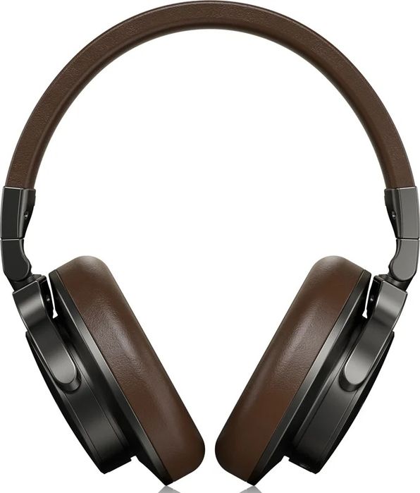 Наушники Behringer BH 470
BEHRINGER