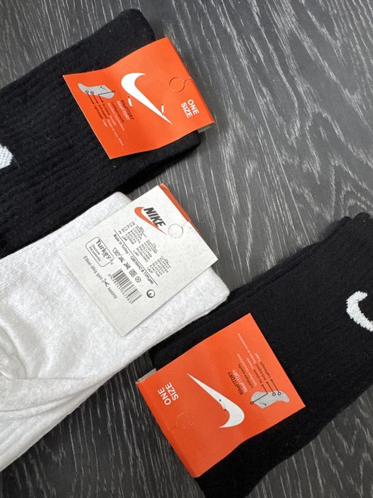 Ciorapi ONE SIZE 9 Perechi