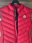Дамска грейка/елек Moncler Original размер S
