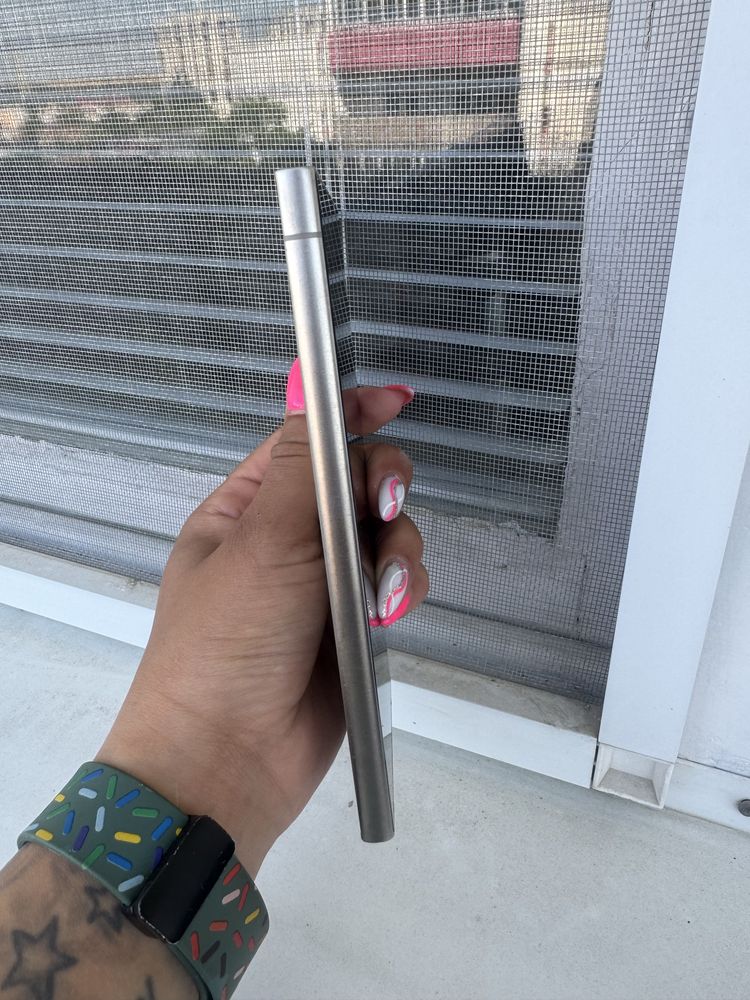 Samsung galaxy s 24 ultra
