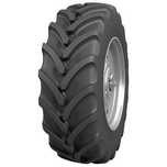 Нови гуми за трактор - 710/70R38 ROSAVA безкамерна.