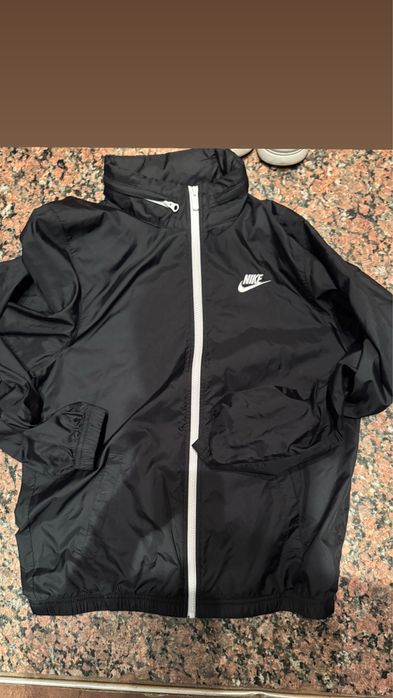 Шушлякова горница на nike.