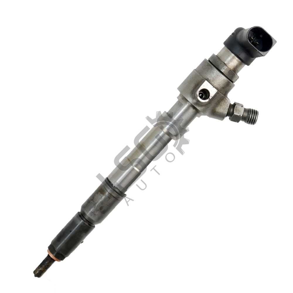 Дюза дизел Volkswagen Touran II 2011-2015 ID:145830