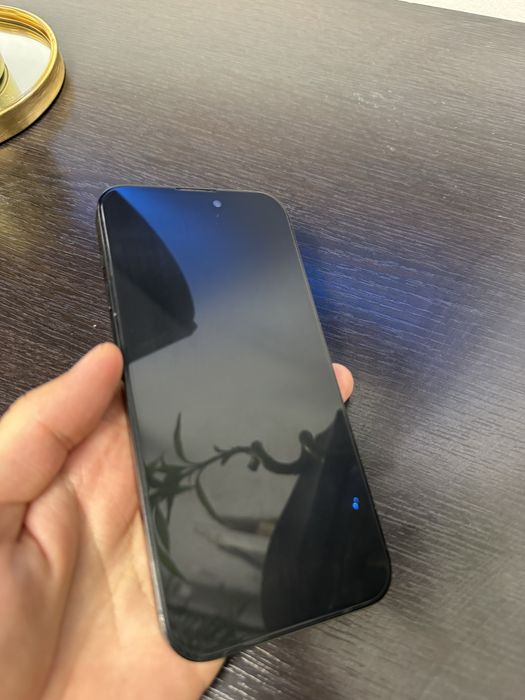 Iphone 14 pro Max 128 gb