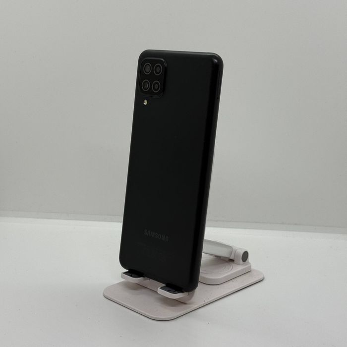 Samsu g A12 sdastavka Uzb buylab