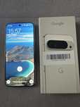 Google Pixel 9 Pro XL 256 GB
