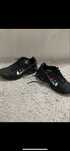 Nike Tn Marimea 39
