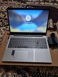 Lenovo Notebook Satiladi