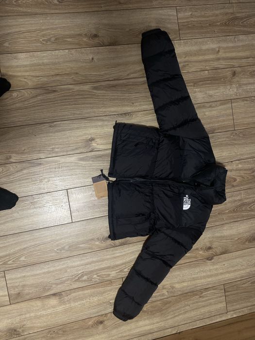 Geaca The North Face