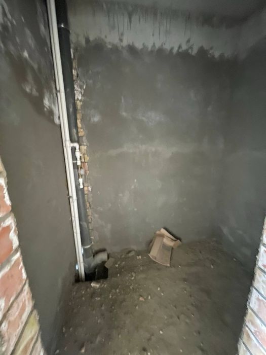 Продается 1 комнатная квартира на Куйлюке! ЖК Compass