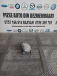 Pompa Vacuum Jeep Compass Renegade Fiat 500X 2.0 Crdi Euro 6 Motor  Cod