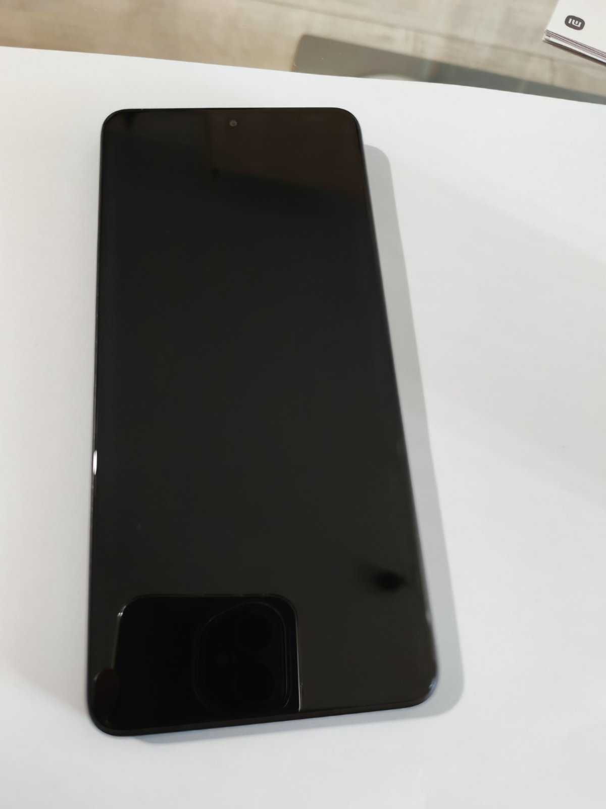 Xiaomi Redmi Note 13 Pro 5G НОВ