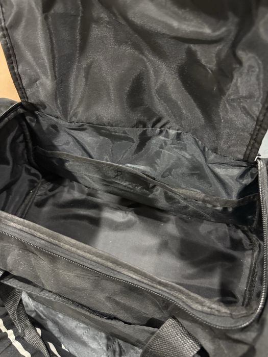 Продам сумку для парикмахеров