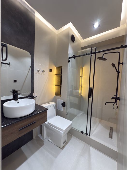 Под ключ ремонт қилиб берамиз!! 120 дан ортиқ мамнун мижозлар!