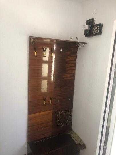 casa de vanzare Valea Leurzii judet Dambovita