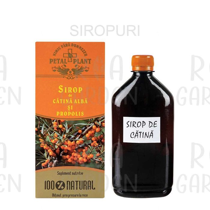 Remedii naturale pentru sănătate – Ceaiuri, Creme, Siropuri, Tincturi