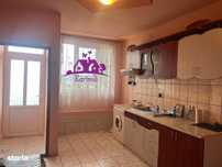 Spatiu Comercial central Nojorid