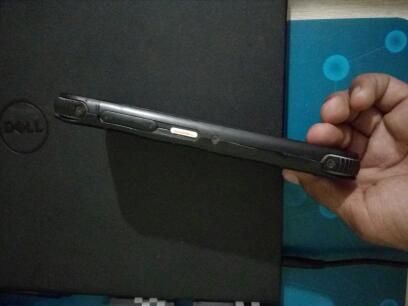 Продавам телефон Cat S42