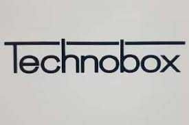 Кондиционер Technobox - 12