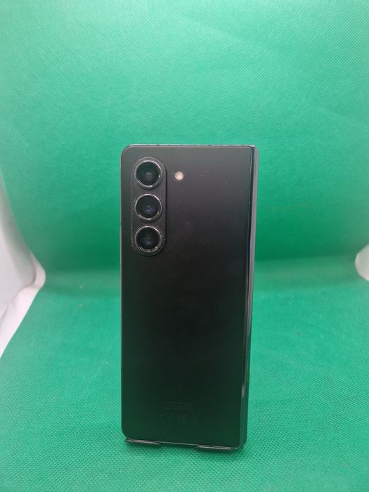 Samsung Z Fold 5 512/12GB•Lazar Amanet Crangasi •54161