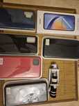 Lot accesorii telefoane