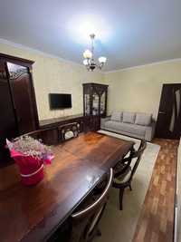 Мебель для гостиной, спальный гарнитур, прихожей, стол, стулья