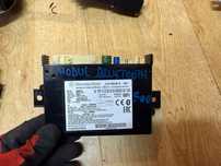Modul bluetooth cod a2139008013 mercedes e class w213 c class w205