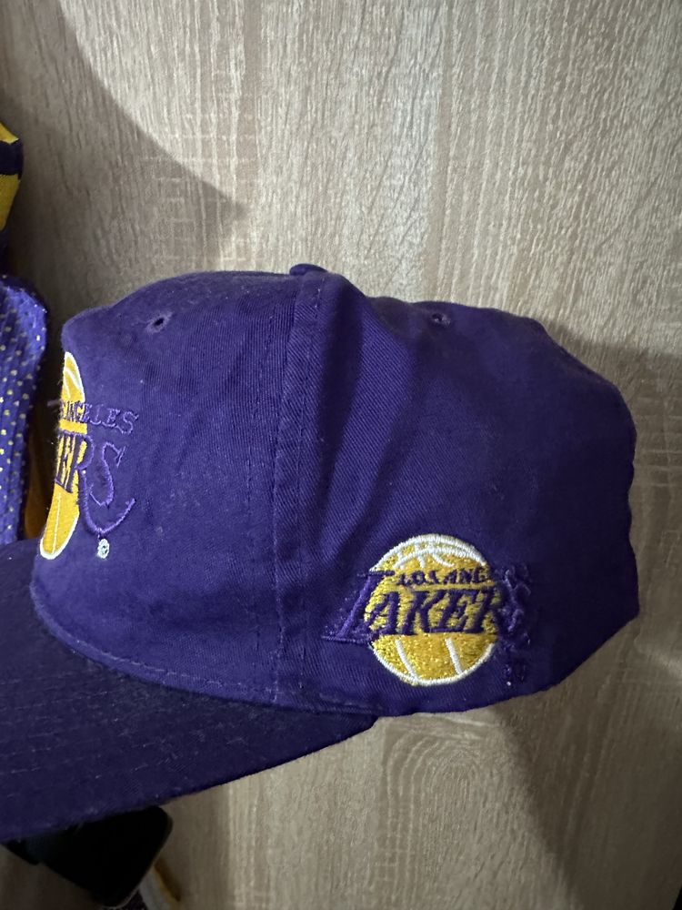 Maiou Kobe Bryant nr.8 Lakers Original