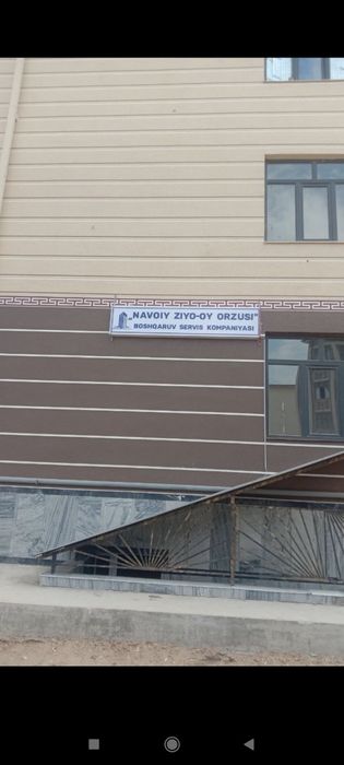 Зарафшон шахридан 2хоналиг квартира СРОЧНО СОТИЛАДИ