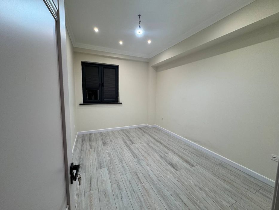 Аренда Офис на Юнусабад район Вторая линия 100кв