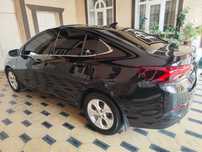 Onix premier plus
