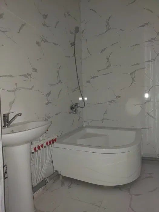 Квартира 2 хона сергели тумани