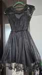 Rochie eleganta de ocazie