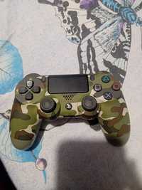 Vand maneta de ps4