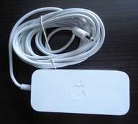 Apple AirPort Extreme Base Station Power Supply AC Adapter A1202