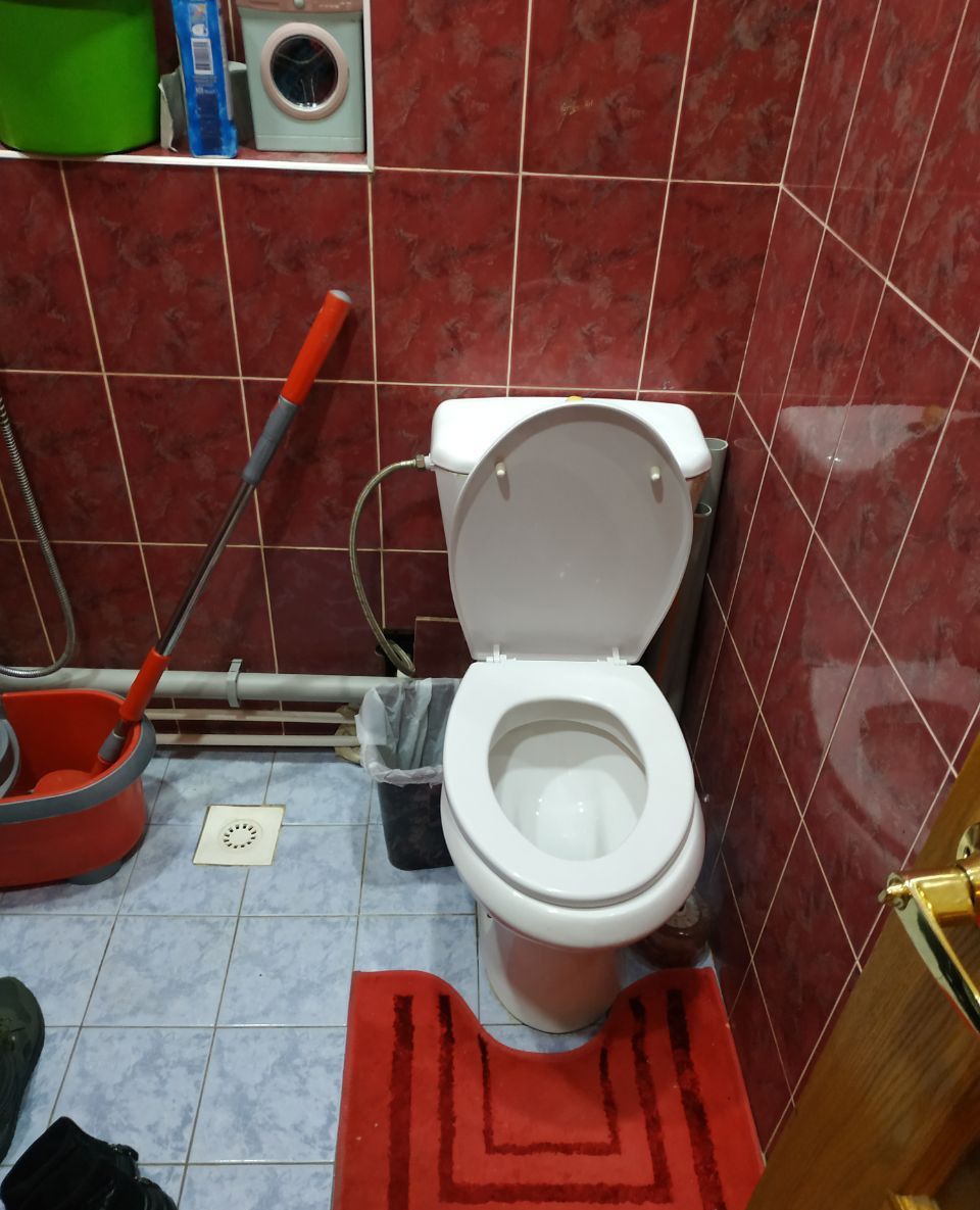 QizLarga XozyayKa va SheriLikka Metro Beruniy VariyaNTLar bor RieLtor%