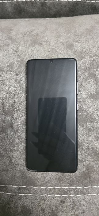 Samsung galaxy s21 ultra