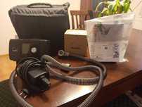 ResMed AirSense 10 AutoSet  Автоматичен CPAP  апарат