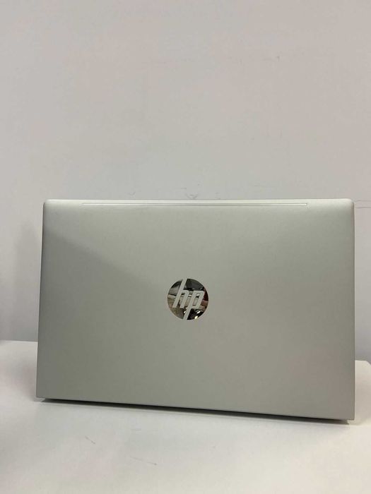 HP ProBook 440 G8 (i5 11-gen, 16 GB RAM, 256 GB SSD)