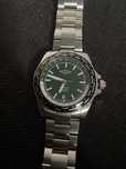 Vand Ceas Original Rotary Hanley ! Pret ocazie