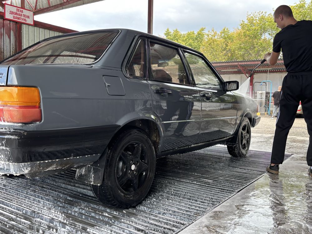 Продам Айди 80 б2