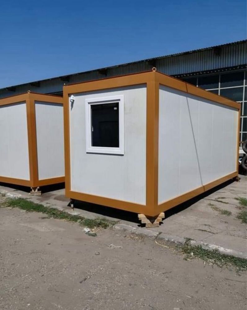 Container containere modulare birou vestiar dormitor